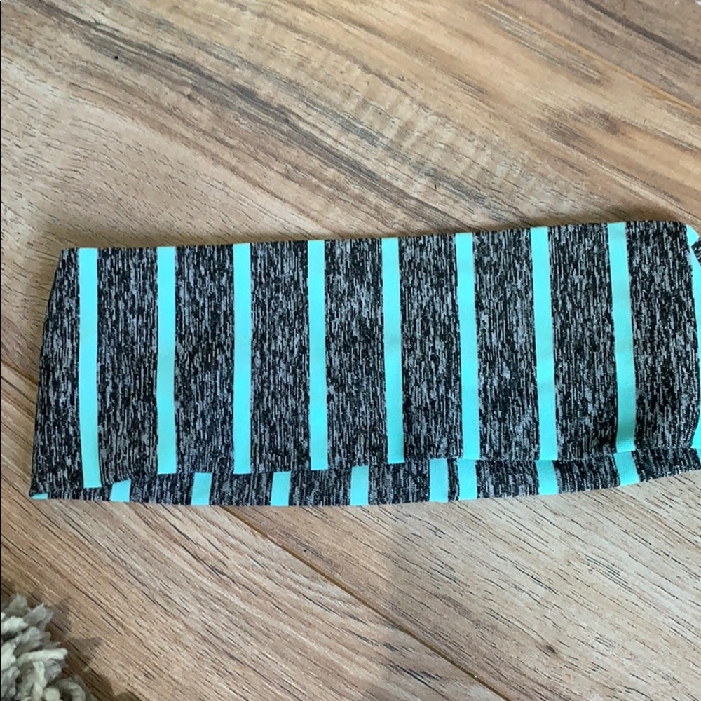 Headband